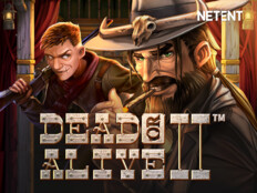 Book of dead casino slot. Internetten para kazanma fikirleri.43